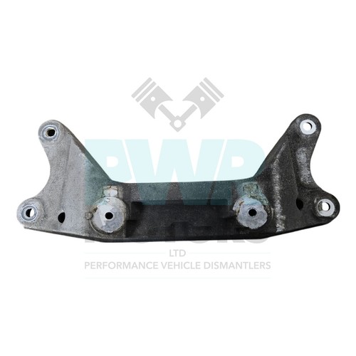 Bmw series f20 f21 - series,