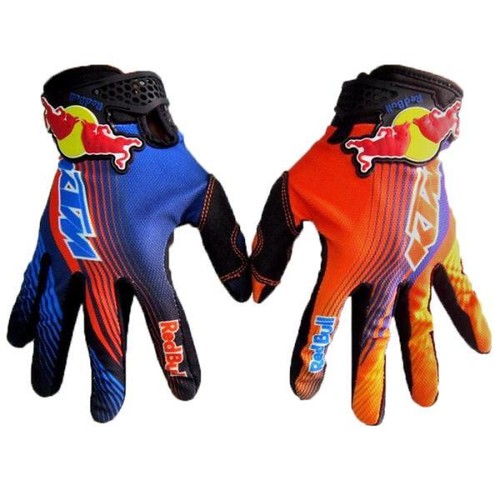 2024 blue orange red - 2024,