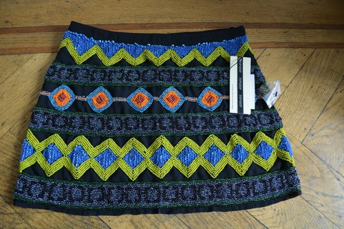 Topshop boutique petite - topshop,