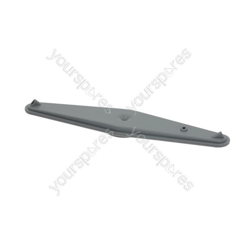 Smeg dishwasher impeller - smeg,
