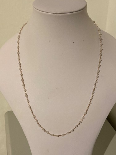 Rose gold plated - plated, silver