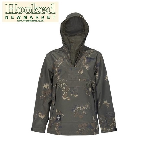 Nash scope waterproof - waterproof, smock
