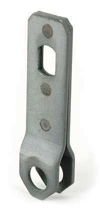 Fuel reserve tap - fuel,
