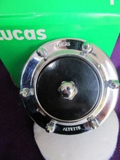 12v ALTETTE HORN genuine new