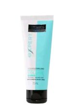 2 x TRESemme Beauty -Full