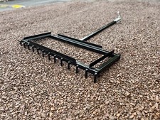  Horse equestrian arena