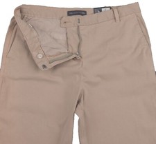 M&S Womens Marks and Spencer