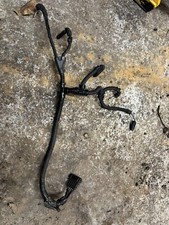 VW Volkswagen T4 Transporter