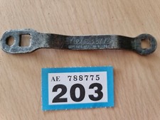 Vintage Melco BK/2 Brake