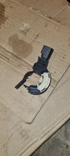 Ford escort mk5 mk5b rs2000 rs 2000 Central locking door switch 