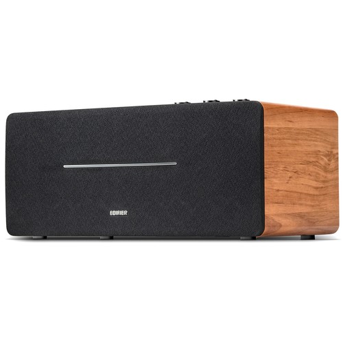 Edifier d12 desktop - d12, bluetooth