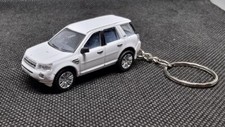 1:76 DIECAST MODEL CARS