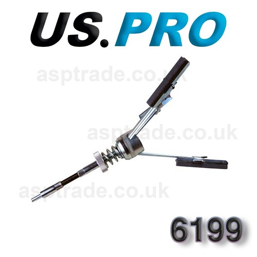 Pro cylinder honing tool 51 - us,