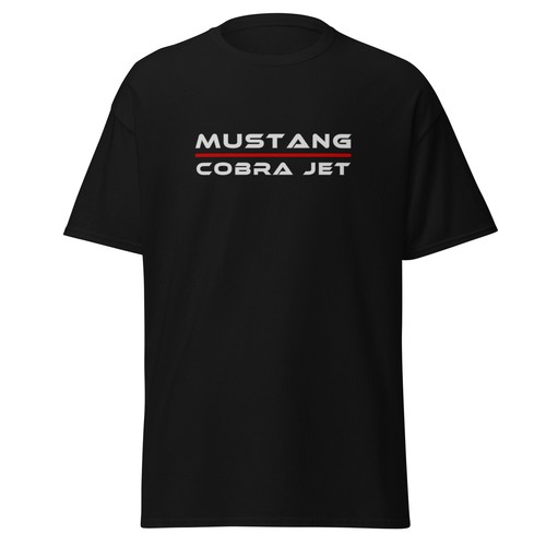 Premium shirt for ford - premium,