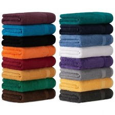 6x Pack Luxury Small Hand