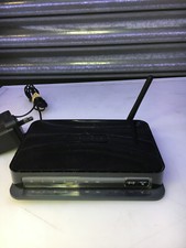 NETGEAR N150 DGN1000