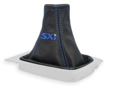 GEAR GAITER FOR VAUXHALL ASTRA