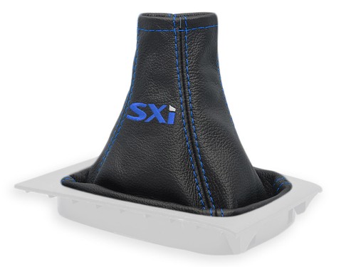 Gear gaiter for - gear, astra