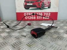 Ford Mondeo Titanium X Tdci E4