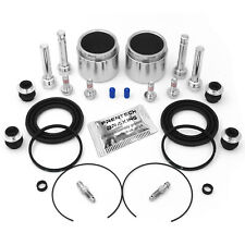 For Toyota Celica 2.0 ST202 2x