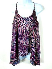 Collective Concepts Womens