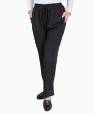 Ladies' Thermal Trousers