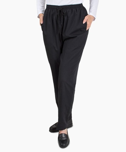 Ladies thermal trousers - ladies',