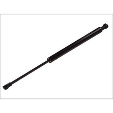 KROSNO KR23863 GAS SPRING
