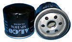 Alco filter 1076 - alco, sp-1076