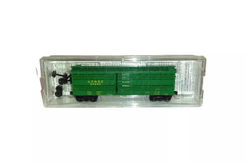 Micro trains line - micro-trains®,