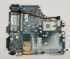 Genuine Toshiba Equium A200