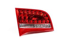 Valeo Signal Lamp Nearside