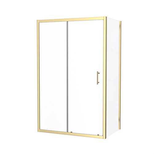 1200 800mm shower enclosure - shower,