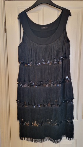 Ladies dress size - ladies,