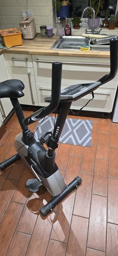 Used york fitness aspire - york,
