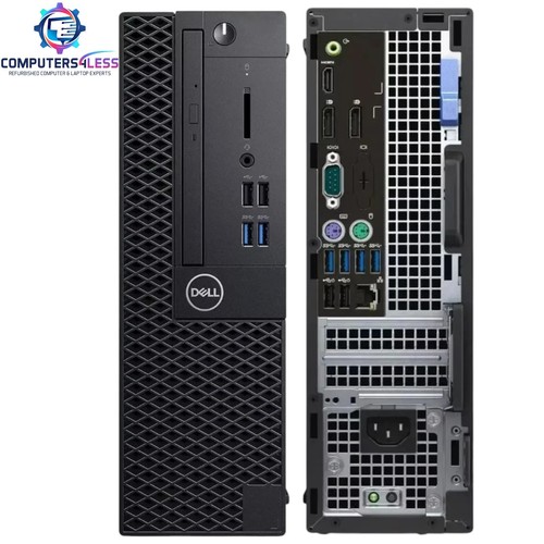 Cheap fast desktop core - fast, ✅