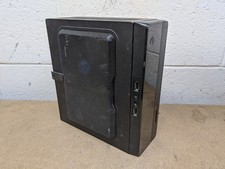 ASUS PRIME ITX SFF PC Intel