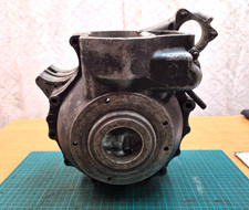 Original BSA A7 Crank Cases -
