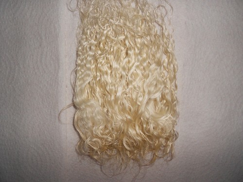 Premium angora mohair - premium,