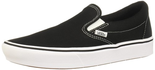 Vans unisex comfycush slipon - ,