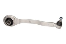 Original Maxgear Handle