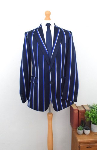 New charles tyrwhitt navy - new,