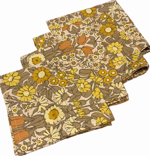 Daisy chain jonelle floral - , /