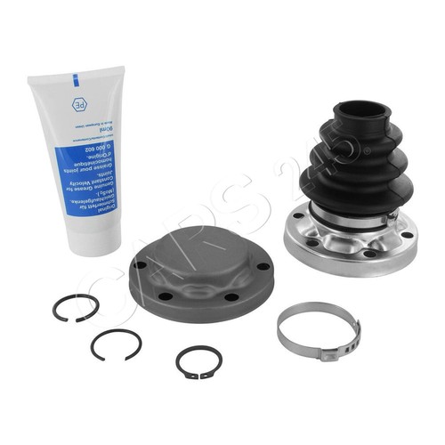 Vaico drive shaft - vaico,