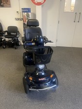 Brand new freerider - brand,