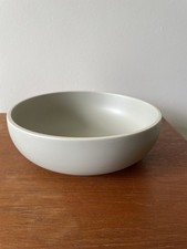 Vera wang naturals wedgwood - naturals,