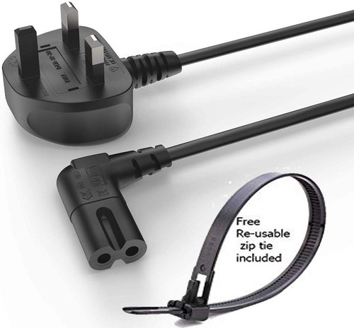 New right angle long - right, 5m