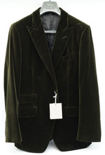 Tom Ford Dinner Jacket Blazer