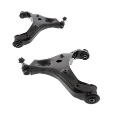 For Mercedes Sprinter
