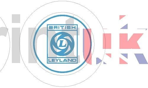 British leyland classic - british,